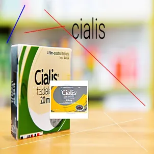 Cialis a petit prix